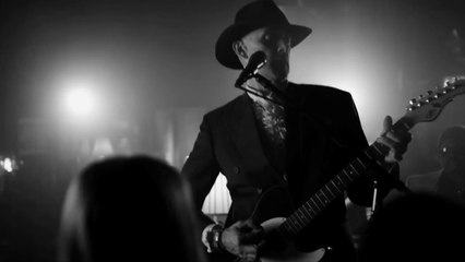 Ted Brown - Bringing My Past Back (But Not To Haunt Me)