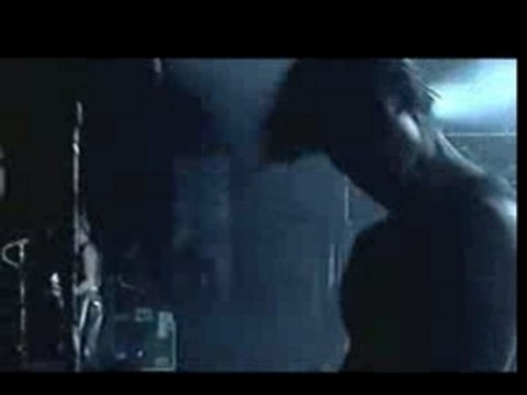 Rammstein - Bück dich (Live aus Berlin)