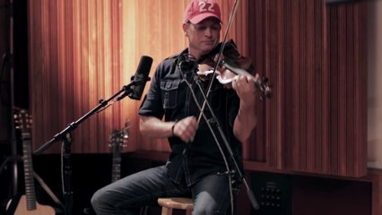 Lucy Hale - You Sound Good To Me (Acoustic)