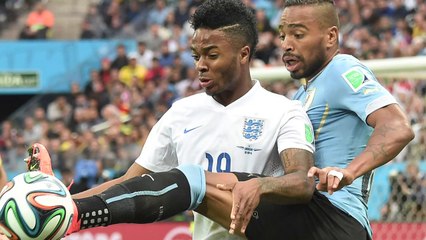 COn Suárez llegó la salvación