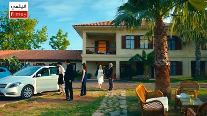 Dila.Khanom.S01.EP92.HDTV.720.MR.ZAZA