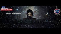 Mashup Hommage à Michael Jackson - RFM