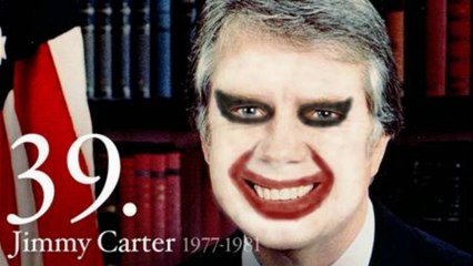 An Important Distinction Democracy versus Republic