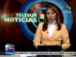 Tras afectar Centroamérica, la fiebre chikungunya contagia al Caribe