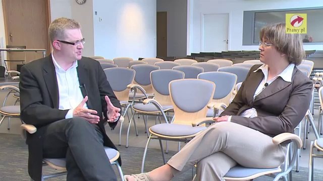 reż. Grzegorz Braun o Teoretycznym Polskim Państwie