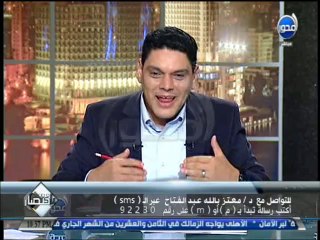 #بإختصار- تقرير- نهال عهدي - منذ ثورة 30 يونيو المرأة لعبت دورا كبير ومؤثرا في الحياة السياسية