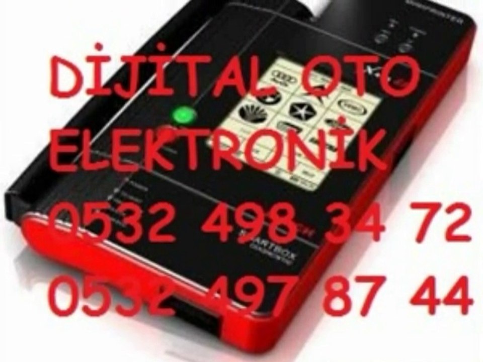 Oto beyin tamiri,Motor,Abs, Airbag Beyin Tamiri Ve Satışı -b-