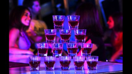 Today's Denmark News. 20.06,14 By K.S.Thurai