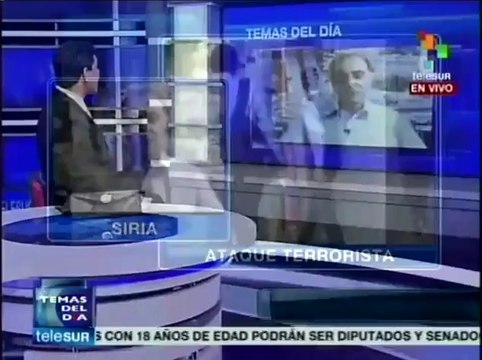 Ejército de Irak continúa su ofensiva contra yihadistas de DAESH