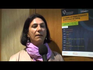 Napoli - La crisi di coppia (19.06.14)