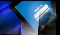 TODAY BREAKING NEWS 2014 |Facebook briefly 'broken' for users in several countries