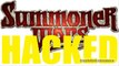Summoners War Sky Arena Hack Tool v3