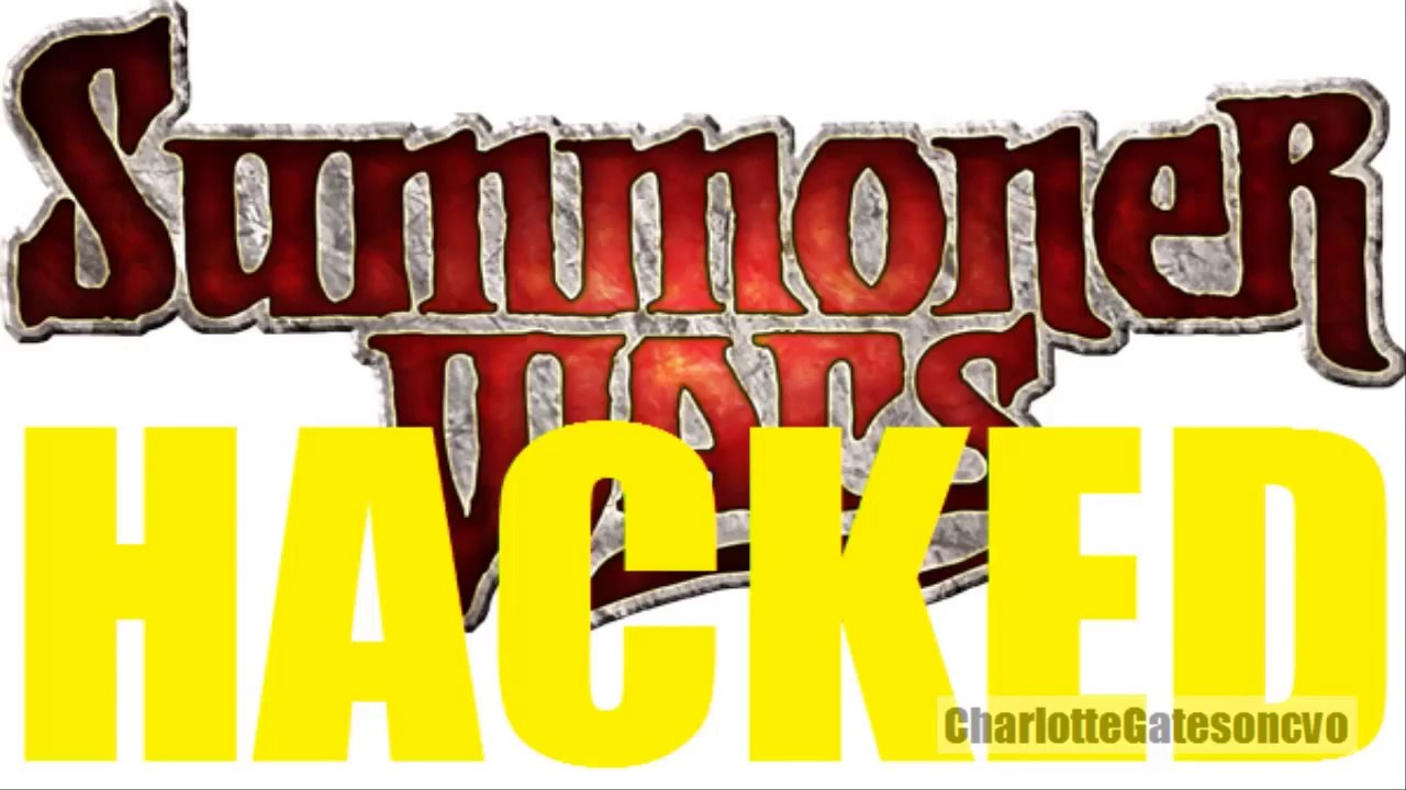 Summoners War Sky Arena Hack Tool v3