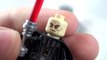LEGO Star Wars Imperial Star Destroyer Review - Set 75055