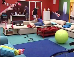 sport in casa baietilor 1 20.06.2014