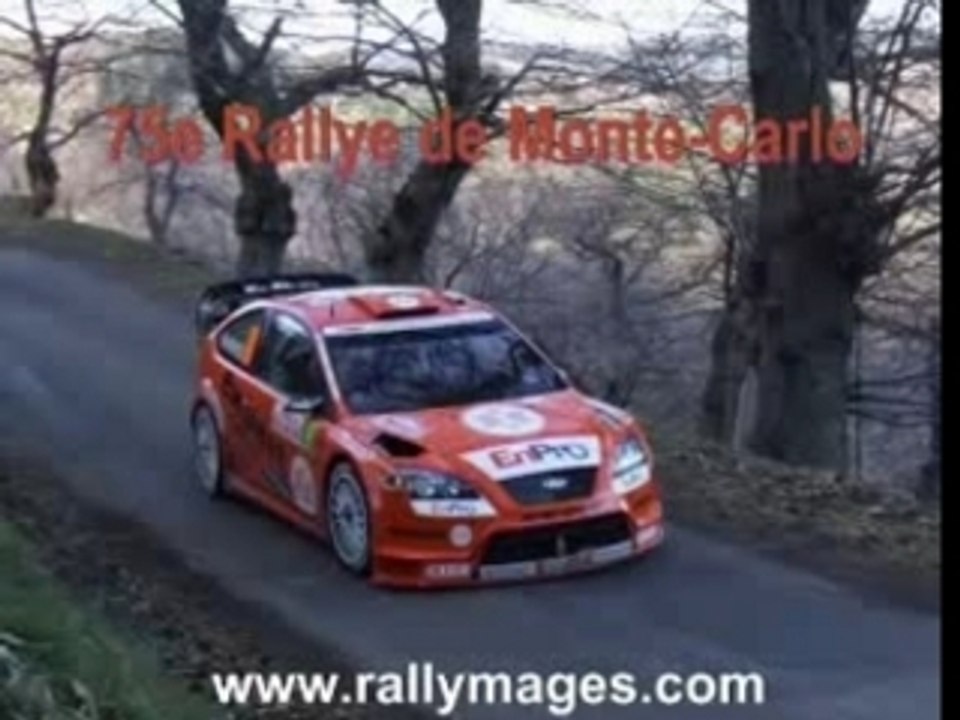 Montecarlo07