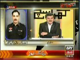 ML Exposed Reality Behind Fake Police Encounters by Punjab GOVT