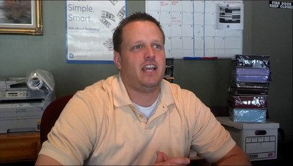 Sprinkler Repair - Customer Review - Layton, UT (801) 923-4119