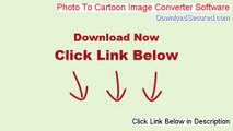 Photo To Cartoon Image Converter Software Download Free (Free of Risk Download)