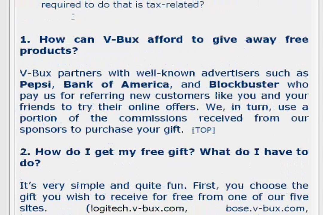 HACK TO GET A FREE IPHONE, IPAD ETC AND MAKE EASY MONEY ONLINE WITH REFERRALS