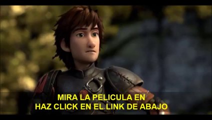 VER PELICULA COMO ENTRENAR A TU DRAGON 2 COMPLETA ONLINE HD DVD!!