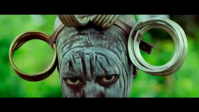 Nossa busca pela consciência Por quais caminhos