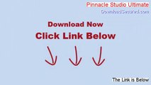 Pinnacle Studio Ultimate Download Free [Download Trial 2014]