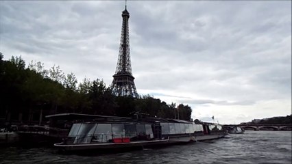 Tangerine Dream - Living In A Fountain Pen.