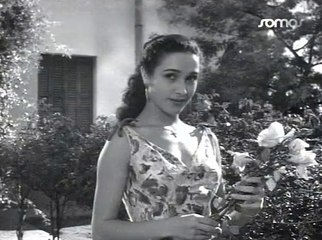 Amelia de Castro y Manolito Diaz - El Torero y el Botijero