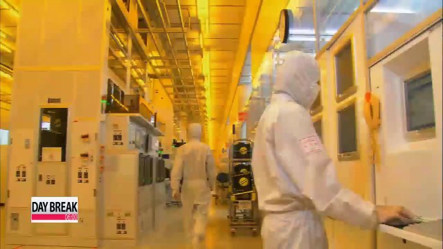 Major institutions keeps Korea's growth forecast at 3.8p