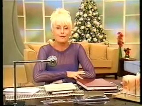 Gloria Pires e Orlando Morais no Mais Você