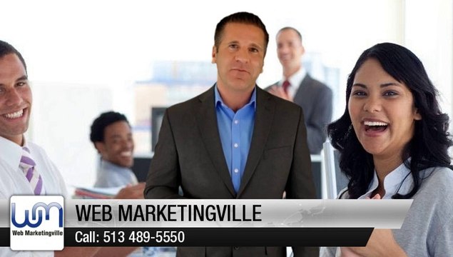 Web Marketingville Cincinnati Web Marketing Review