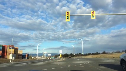 Mobile Capture Feb 4, 2014