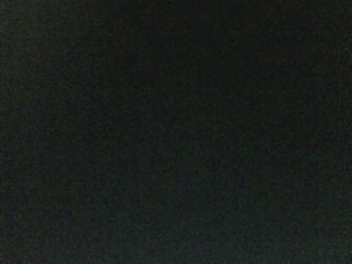 WE NEED TO CALL OUT SIN & TRY/TEST ALL SPIRITS