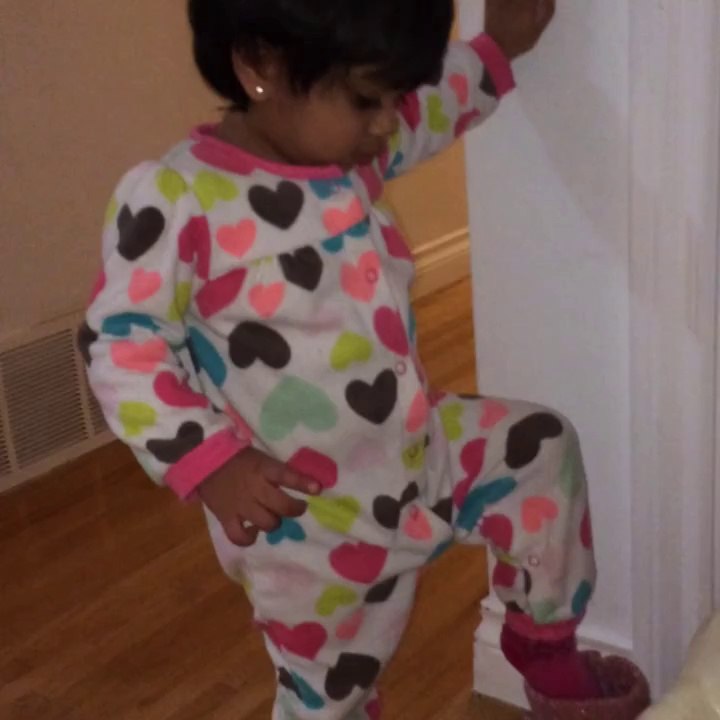 Mobile Capture Jan 31, 2014