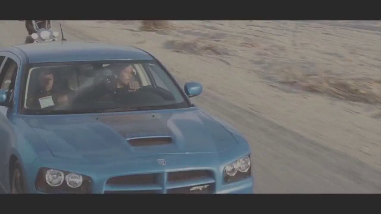 Knucklezz100 Feat. Marjae Angel - Seasons Change (Official Video)