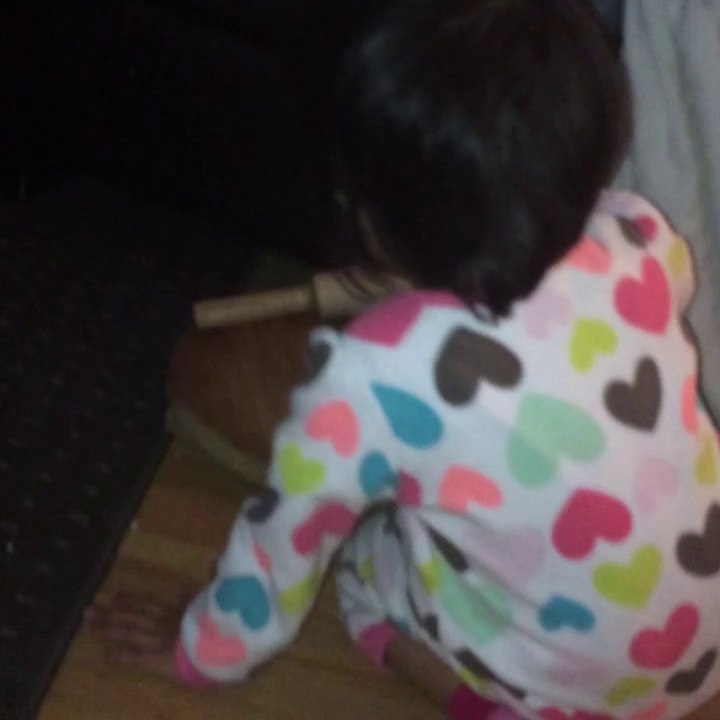 Mobile Capture Jan 24, 2014