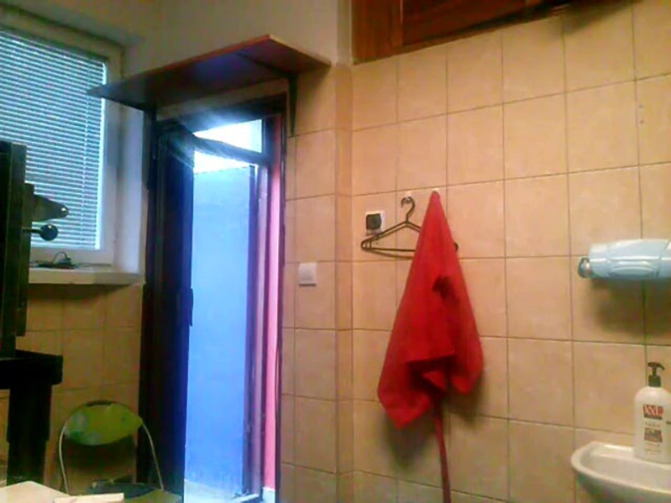 W Pracy - Pizza Makers