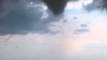 Tornado Sweeps Through South Dakota Town