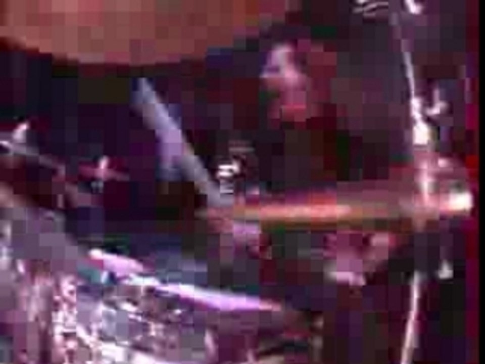 DICK RIVERS+CHRIS SPEEDING