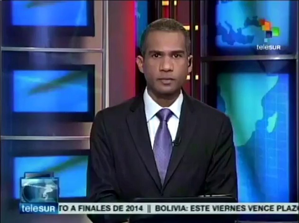 Empresa extranjera administraría actividad portuaria de Costa Rica