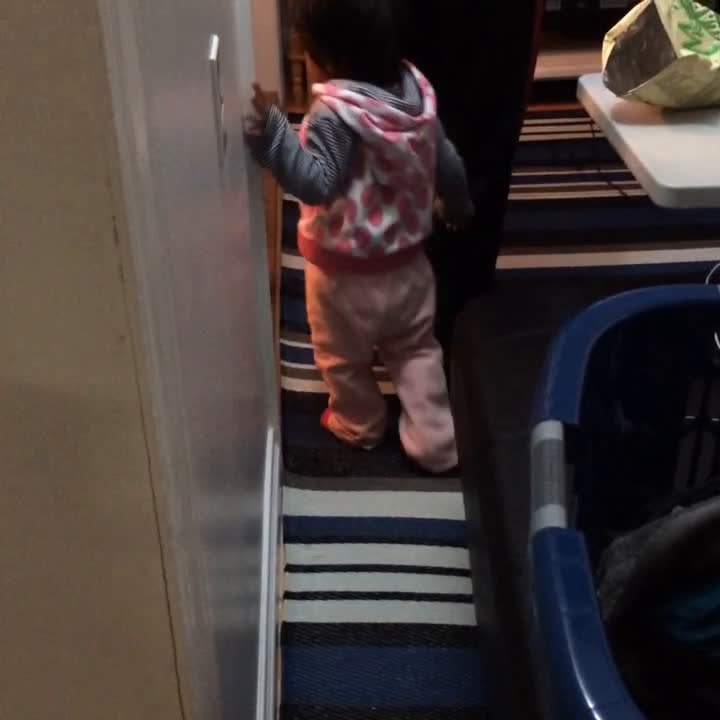 Mobile Capture Jan 2, 2014