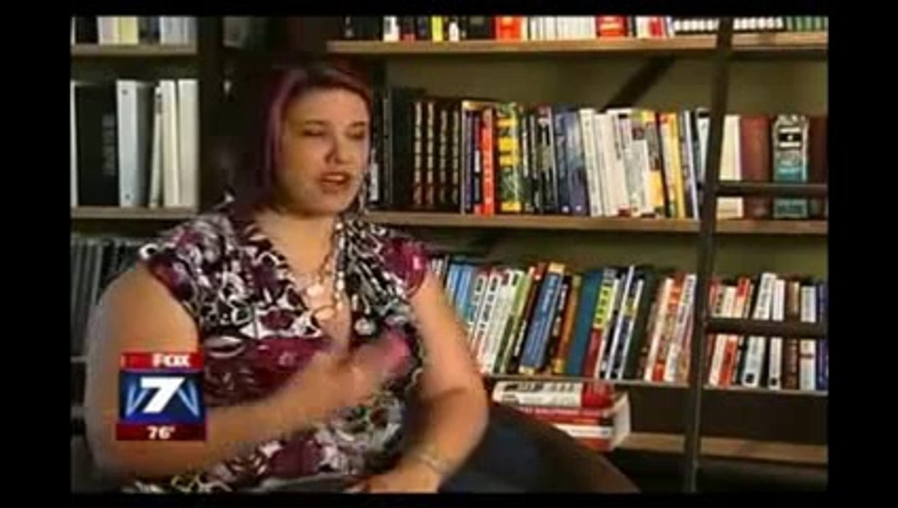 How to make money online with Facebook and Twitter | Work Online jobs From Home |Jobs on Facebook