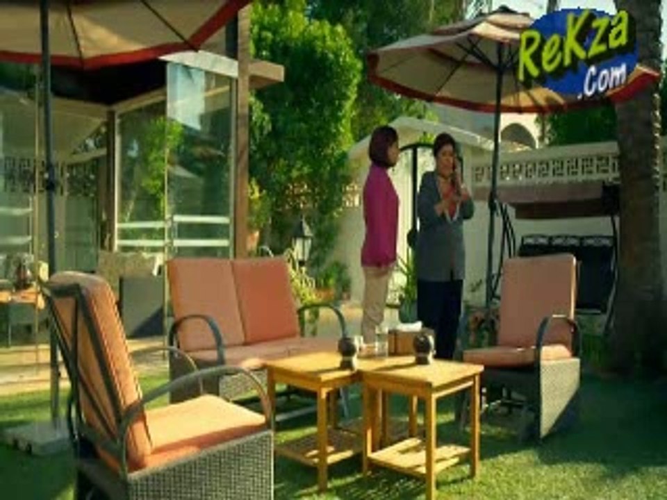 Al-Ekhwat.S1.Ep45