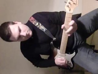 Essaie du Boss BR 800 (Magix Fingers)