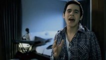 David Archuleta - I'll Never Go (Music Video)
