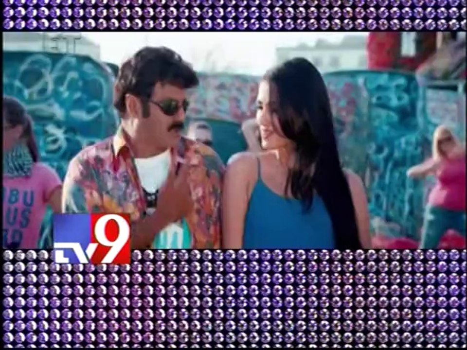 Senior Heroes target 50 crore mark