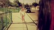 Blacklisted Me (Lexus Amanda) - Reprobate Romance (music video) feat. Nick and Samantha