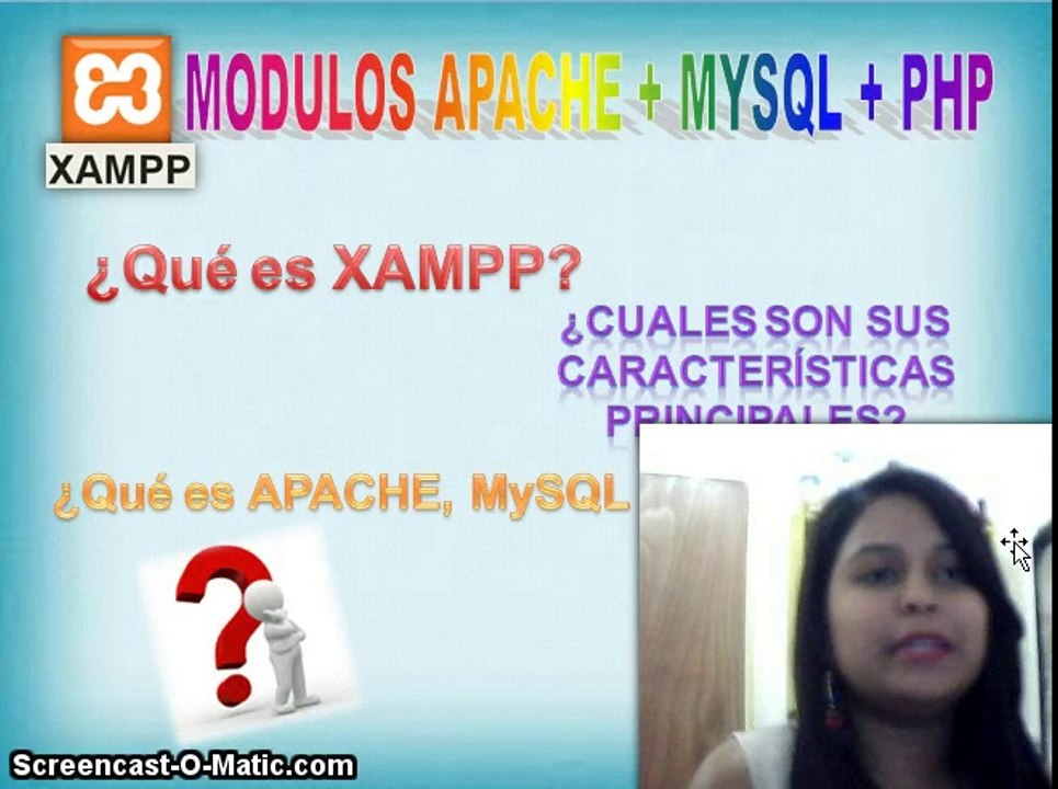 VIDEOTUTORIAL-21296148