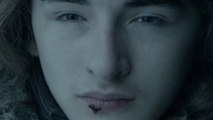 Game of Thrones: What is Next for Bran?